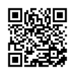宿迁业通企业管理有限公司移动站二维码