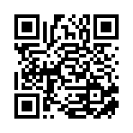 中维云烨（云南）实业发展有限公司移动站二维码