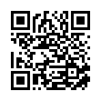 宜兴市石铫轩紫砂文化有限公司移动站二维码