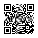 安宁飞韵新能源科技有限公司移动站二维码