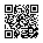 合肥中骥远技术有限公司移动站二维码