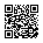 重庆兵格科技有限公司移动站二维码