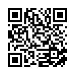 重庆弘援企业管理咨询有限公司移动站二维码