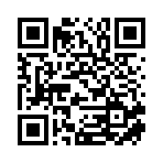 重庆旅行鸽文化旅游有限公司移动站二维码