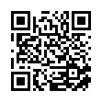 湖北省懂子哥电商有限公司移动站二维码