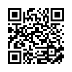 福州市马尾区金松出海贸易有限公司移动站二维码