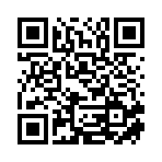 镇平县玉升科技有限公司移动站二维码