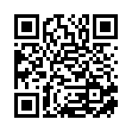 温州森生向上科技有限公司移动站二维码