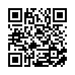 城步宏图工程服务有限公司移动站二维码