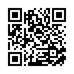 延安市宝塔区顺元欣建筑工程有限公司移动站二维码