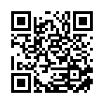 宜昌学友商贸有限公司移动站二维码