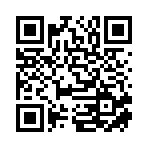 山东润泰电梯设备有限公司移动站二维码