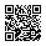 大井科技（嘉兴）有限公司移动站二维码