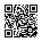 普络人间（广州）贸易有限责任公司移动站二维码