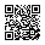 云阳县护宁物业管理有限公司移动站二维码