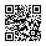 汇鑫盛强国际会展（山东）有限公司移动站二维码