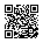 内蒙古鱼财供应链有限公司移动站二维码