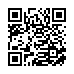 云南昶运振达汽车销售有限公司移动站二维码