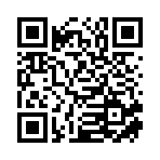 昆山新瑞胜模具有限公司移动站二维码