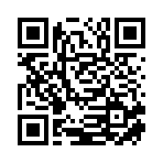 红河大仓农业科技有限公司移动站二维码