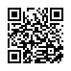 苏州市熙曜尼贸易有限公司移动站二维码