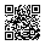 蚌埠灵数网络科技有限公司移动站二维码