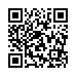 齐齐哈尔金鑫建筑劳务有限公司移动站二维码