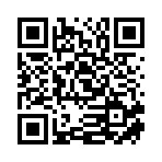 文安喜美木材加工有限公司移动站二维码