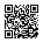 沧州源玖商贸有限公司移动站二维码