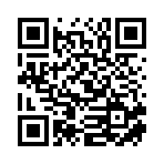 江阴鑫新一运输有限公司移动站二维码