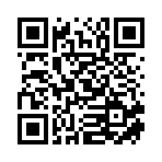 富锦市富堃二手车销售有限公司移动站二维码