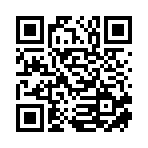 襄阳市勇滴州电子科技有限公司移动站二维码