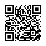 郑州润亦商贸有限公司移动站二维码