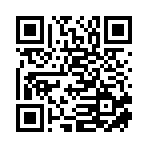 宿州市米赫里电子商务有限公司移动站二维码
