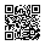 南京尔舍科技发展有限公司移动站二维码