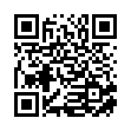 惠民县汇鑫钢材有限公司移动站二维码
