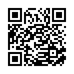 定远县春梅劳务有限公司移动站二维码
