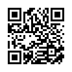 泗阳艺霏装饰工程有限公司移动站二维码