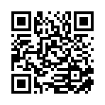 扬中桦瑞轨道交通有限公司移动站二维码