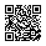 墙煌建盛新材料科技（常州）有限公司移动站二维码