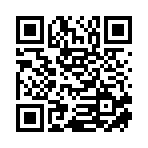 新邵县辉航商贸有限公司移动站二维码