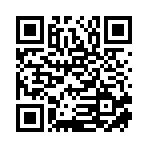 合肥洁中洁环保科技有限公司移动站二维码