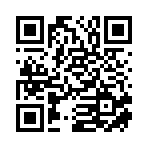 昆山元枘祥精密科技有限公司移动站二维码