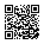 衡阳市门吾商贸有限公司移动站二维码