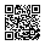 密山市名瑞网络技术有限公司移动站二维码