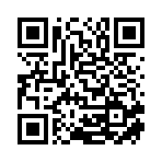 新余洲仕电子商务有限公司移动站二维码