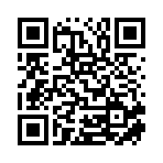 宜宾市川溪汽车租赁有限公司移动站二维码