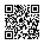 凉山悟道农业发展有限公司移动站二维码