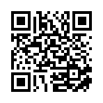 合肥领腾建设工程有限公司移动站二维码