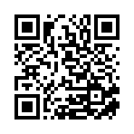 宜昌市裕通工程服务有限公司移动站二维码